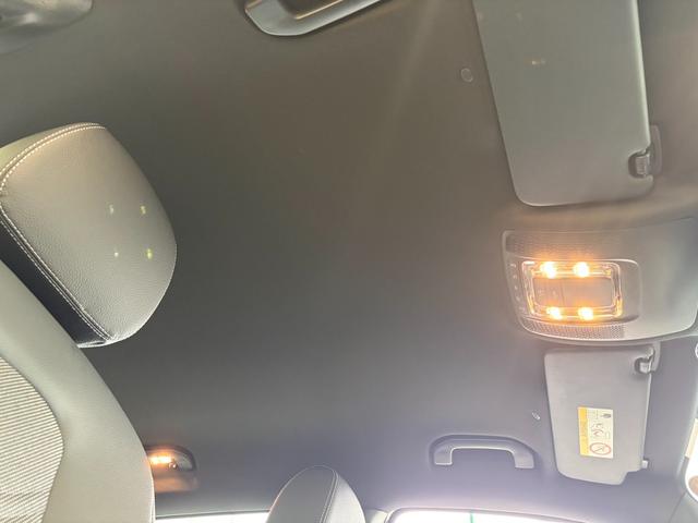 �t�����g�V��t�߁�