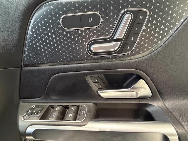 �������[�@�\�t���̃p���[�V�[�g�ł��B�^�]�҂����т��т�����Ă��A�o�^���Ă����΃{�^����ł����Ɏ����d�l�ɕύX�\�ł��B