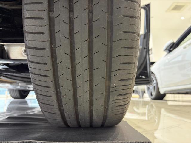 ���A�^�C���c�ʂU�D�O�������x��