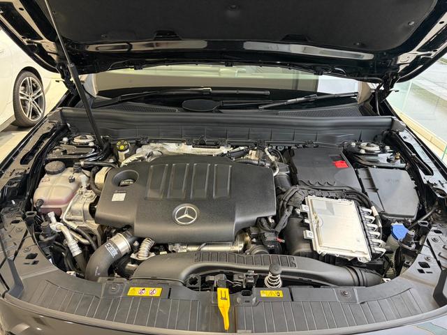 �h�C�c�{�b�V���}�C�X�^�[�L���i�҂��R���ݐЁ��R���s���[�^�[�f�f�E�r�C�S�K�X�e�X�^�|�f�f�E�a�n�r�b�g�G�A�R�������e�i���X�ȂǁA����ȓ_�������܂Ŏ��{���܂���