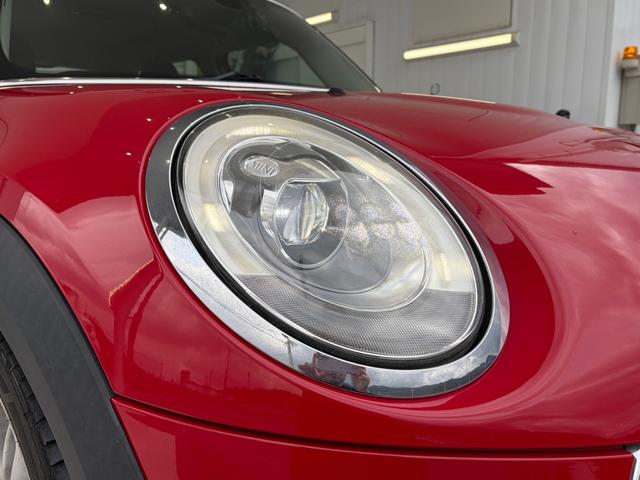 �k�d�c�w�b�h���C�g