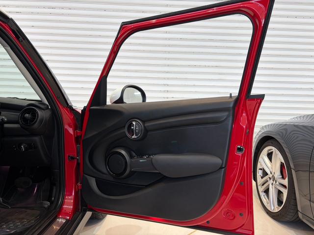 �t�����g�h�A�g������