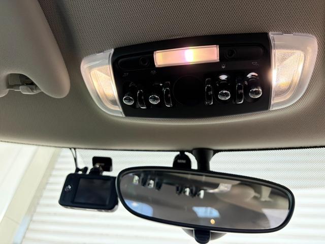 ���[�����C�g�X�C�b�`