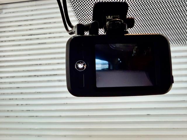 �h���C�u���R�[�_�[�O��^�C�v���t���Ă��܂����A�o�N�g�p���Ă܂��̂ŁA���܂����x�ɂ��l���������B