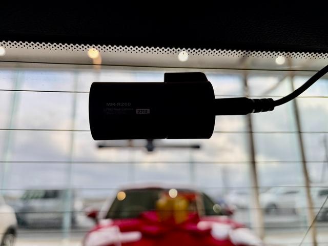 ���A�h���C�u���R�[�_�[�J����