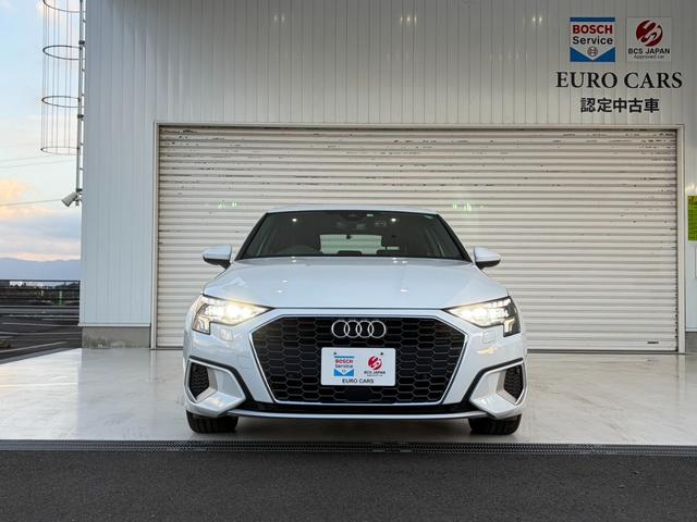 �������������s�̗A���Ԑ��X�d�t�q�n�@�b�`�q�r�i���[���J�[�Y�j�V���[���[���ł��B��Ԃ̗ǂ��`�������@�`�R�����ׂ������܂����B