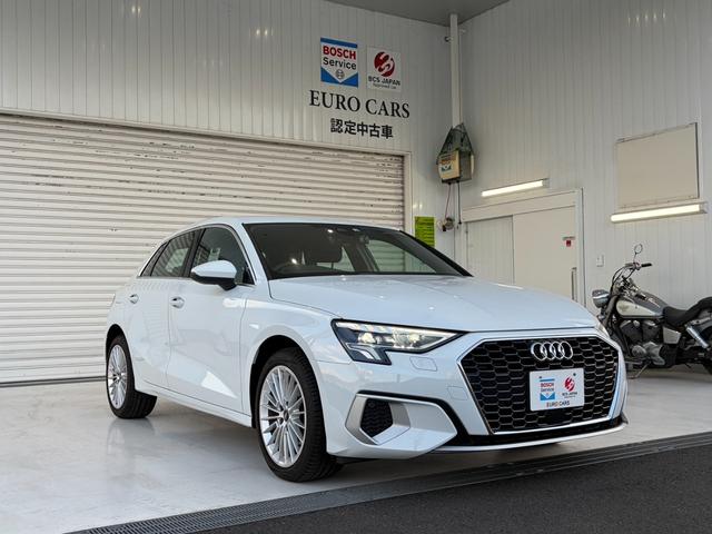 �a�b�r�F�蒆�ÎԂP�N�ۏ؂́A�G���W����~�b�V�����Ȃǂ̎�v�d�v�@�ւP�O�O���ʂ݂̂�ۏ؂��܂��B�i�r�I�[�f�B�I��G�A�R���A�d���֌W�ȂǁA�R�W�P���ʂQ�N�ԕۏ؂���t���v�������ʓr�L���ł��p�ӂ��Ă���܂��B