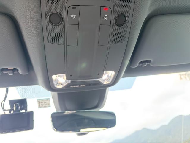 ���[�����C�g