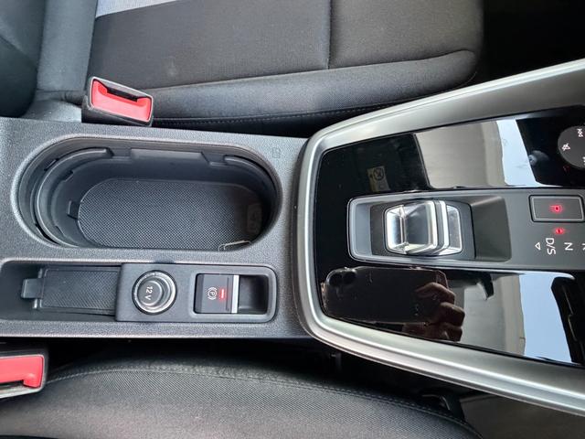 �d�q�I�[�g�}�V�t�g���d�q�T�C�h�u���[�L