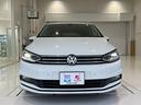 VOLKSWAGEN GOLF TOURAN