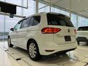 VOLKSWAGEN GOLF TOURAN