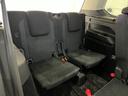 VOLKSWAGEN GOLF TOURAN