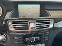 MERCEDES BENZ CLS-CLASS