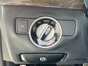 MERCEDES BENZ CLS-CLASS