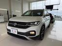 全身に磨きをかけた都会派コンパクトＳＵＶ♪