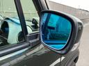 Xターボ 禁煙車 シートヒーター スマートキー HIDヘッドライト フォグランプ オートライト オートエアコン 純正15インチアルミ CD DVD USB TV 電動格納ミラー バンパーセンサー 整備保証付き(28枚目)