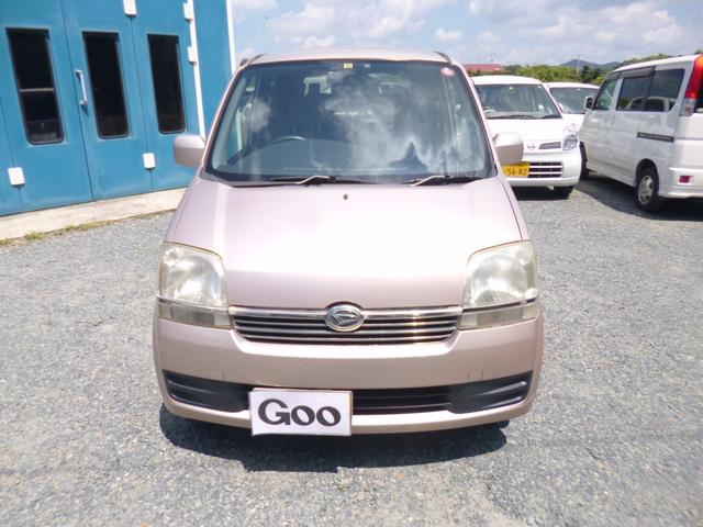 L 禁煙車(2枚目)