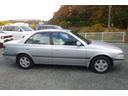 TOYOTA CARINA