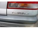 TOYOTA CARINA