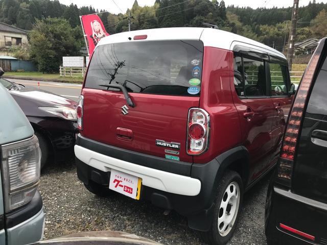 Jスタイル ナビ フルセグ Bluetooth USB オートライト ETC(8枚目)