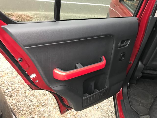 Jスタイル ナビ フルセグ Bluetooth USB オートライト ETC(18枚目)
