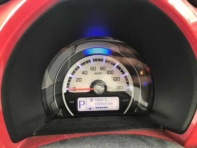 Jスタイル ナビ フルセグ Bluetooth USB オートライト ETC(21枚目)