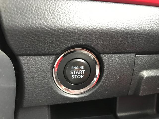 Jスタイル ナビ フルセグ Bluetooth USB オートライト ETC(22枚目)