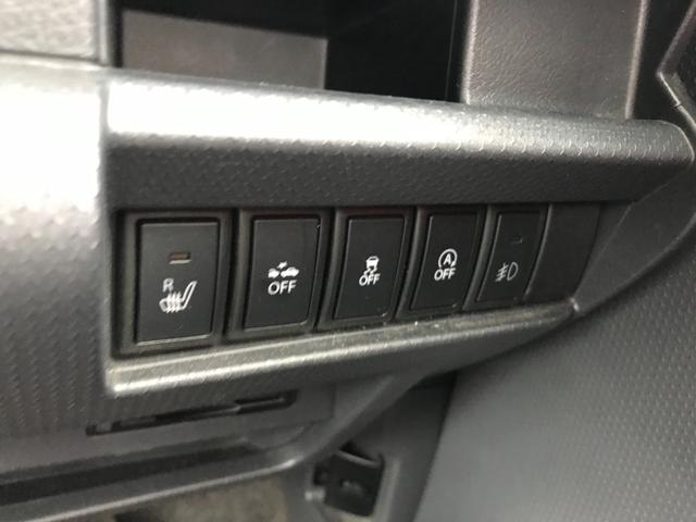 Jスタイル ナビ フルセグ Bluetooth USB オートライト ETC(23枚目)