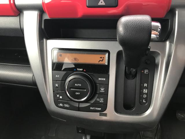 Jスタイル ナビ フルセグ Bluetooth USB オートライト ETC(26枚目)
