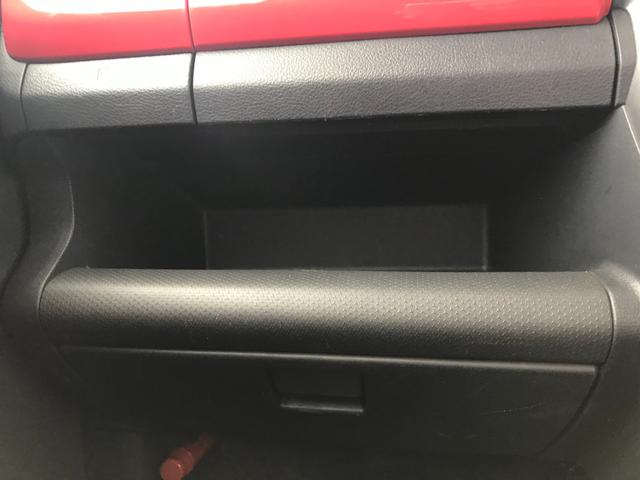 Jスタイル ナビ フルセグ Bluetooth USB オートライト ETC(28枚目)