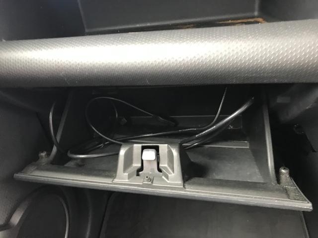 Jスタイル ナビ フルセグ Bluetooth USB オートライト ETC(29枚目)