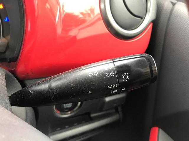 Jスタイル ナビ フルセグ Bluetooth USB オートライト ETC(30枚目)