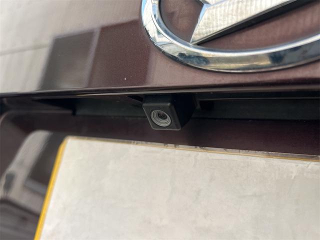 ウェイク L SAII バックカメラ 両側電動スライドドア ナビ TV 衝突被害軽減システム オートライト スマートキー アイドリングストップ 電動格納ミラー ベンチシート CVT 盗難防止システム ABS ESC CD(21枚目)