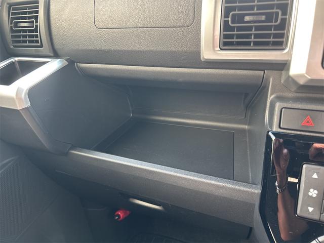 ウェイク L SAII バックカメラ 両側電動スライドドア ナビ TV 衝突被害軽減システム オートライト スマートキー アイドリングストップ 電動格納ミラー ベンチシート CVT 盗難防止システム ABS ESC CD(38枚目)