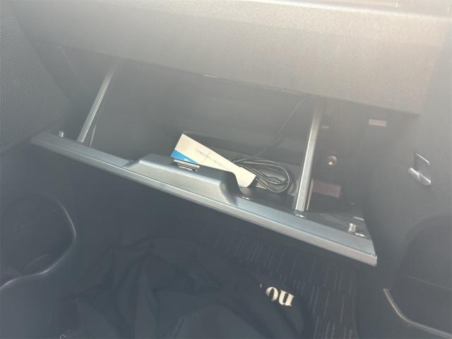 ウェイク L SAII バックカメラ 両側電動スライドドア ナビ TV 衝突被害軽減システム オートライト スマートキー アイドリングストップ 電動格納ミラー ベンチシート CVT 盗難防止システム ABS ESC CD(40枚目)