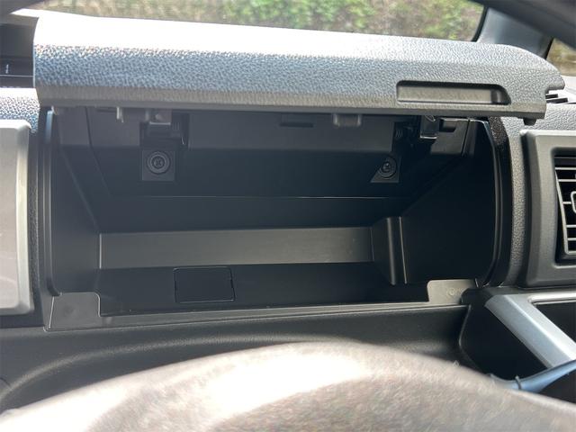 ウェイク L SAII バックカメラ 両側電動スライドドア ナビ TV 衝突被害軽減システム オートライト スマートキー アイドリングストップ 電動格納ミラー ベンチシート CVT 盗難防止システム ABS ESC CD(50枚目)