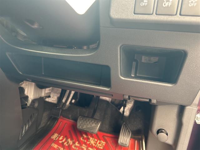 ウェイク L SAII バックカメラ 両側電動スライドドア ナビ TV 衝突被害軽減システム オートライト スマートキー アイドリングストップ 電動格納ミラー ベンチシート CVT 盗難防止システム ABS ESC CD(54枚目)