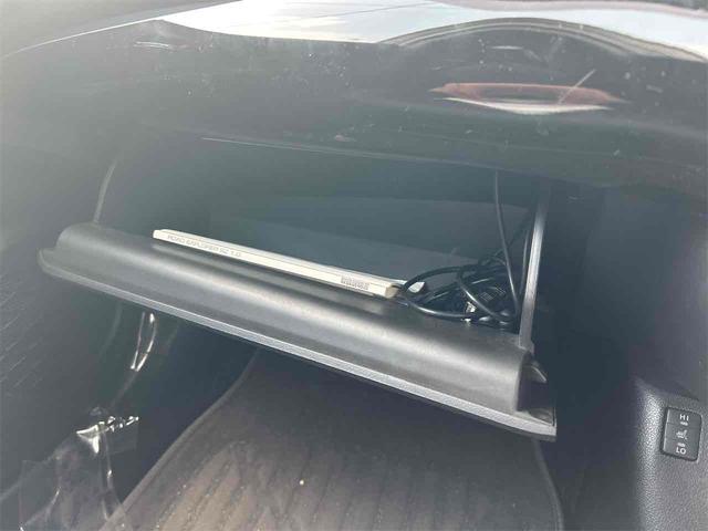 プリウス Sツーリングセレクション ハイブリッド ドライブレコーダー ETC バックカメラ ナビ TV オートクルーズコントロール レーンアシスト オートマチックハイビーム オートライト LEDヘッドランプ スマートキー 電動格納ミラー(40枚目)