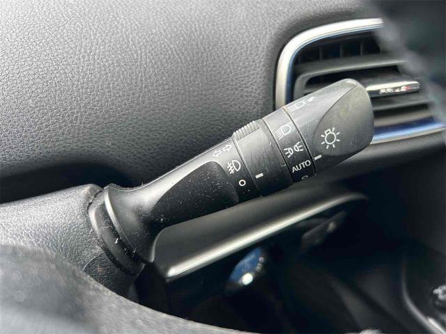 プリウス Sツーリングセレクション ハイブリッド ドライブレコーダー ETC バックカメラ ナビ TV オートクルーズコントロール レーンアシスト オートマチックハイビーム オートライト LEDヘッドランプ スマートキー 電動格納ミラー(54枚目)