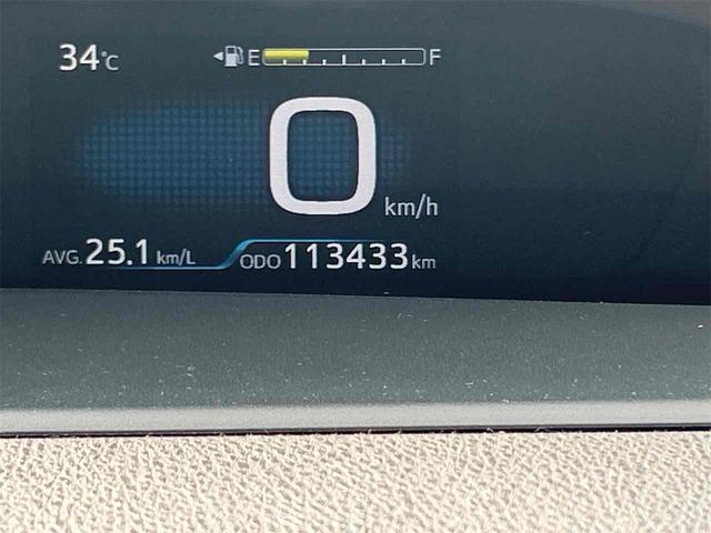 プリウス Sツーリングセレクション ハイブリッド ドライブレコーダー ETC バックカメラ ナビ TV オートクルーズコントロール レーンアシスト オートマチックハイビーム オートライト LEDヘッドランプ スマートキー 電動格納ミラー(59枚目)