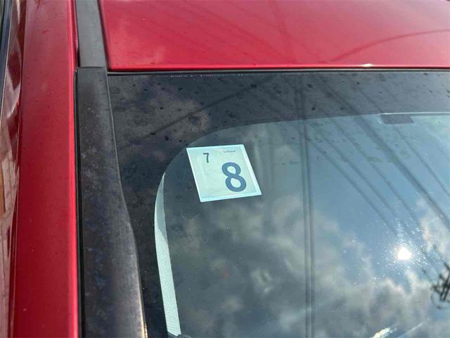 プリウス Sツーリングセレクション ハイブリッド ドライブレコーダー ETC バックカメラ ナビ TV オートクルーズコントロール レーンアシスト オートマチックハイビーム オートライト LEDヘッドランプ スマートキー 電動格納ミラー(60枚目)