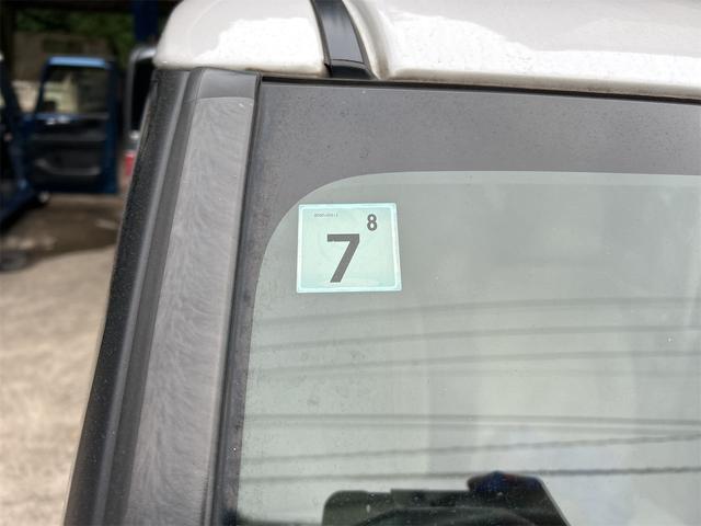 ルークス Ｓ　ＥＴＣ　バックカメラ　ナビ　クリアランスソナー　衝突被害軽減システム　オートライト　キーレスエントリー　アイドリングストップ　電動格納ミラー　ベンチシート　ＣＶＴ　盗難防止システム　ＡＢＳ　ＥＳＣ（12枚目）