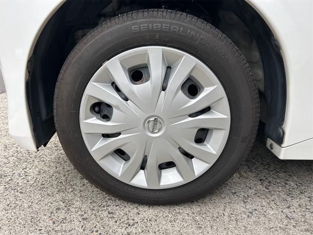 ルークス Ｓ　ＥＴＣ　バックカメラ　ナビ　クリアランスソナー　衝突被害軽減システム　オートライト　キーレスエントリー　アイドリングストップ　電動格納ミラー　ベンチシート　ＣＶＴ　盗難防止システム　ＡＢＳ　ＥＳＣ（20枚目）