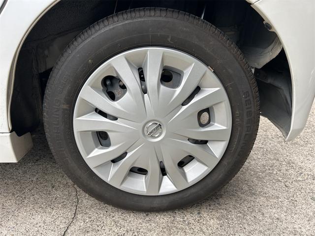 ルークス Ｓ　ＥＴＣ　バックカメラ　ナビ　クリアランスソナー　衝突被害軽減システム　オートライト　キーレスエントリー　アイドリングストップ　電動格納ミラー　ベンチシート　ＣＶＴ　盗難防止システム　ＡＢＳ　ＥＳＣ（21枚目）