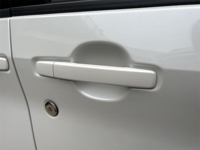 ルークス Ｓ　ＥＴＣ　バックカメラ　ナビ　クリアランスソナー　衝突被害軽減システム　オートライト　キーレスエントリー　アイドリングストップ　電動格納ミラー　ベンチシート　ＣＶＴ　盗難防止システム　ＡＢＳ　ＥＳＣ（22枚目）