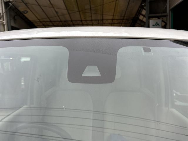 ルークス Ｓ　ＥＴＣ　バックカメラ　ナビ　クリアランスソナー　衝突被害軽減システム　オートライト　キーレスエントリー　アイドリングストップ　電動格納ミラー　ベンチシート　ＣＶＴ　盗難防止システム　ＡＢＳ　ＥＳＣ（23枚目）