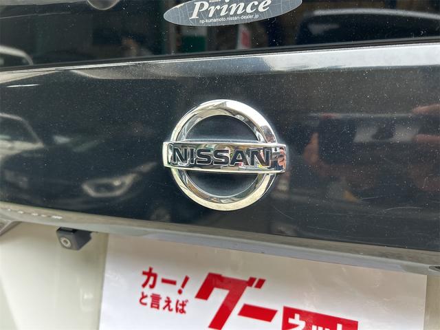 ルークス Ｓ　ＥＴＣ　バックカメラ　ナビ　クリアランスソナー　衝突被害軽減システム　オートライト　キーレスエントリー　アイドリングストップ　電動格納ミラー　ベンチシート　ＣＶＴ　盗難防止システム　ＡＢＳ　ＥＳＣ（25枚目）