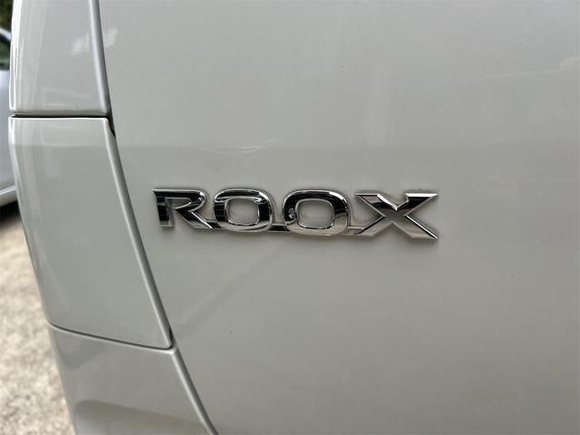 ルークス Ｓ　ＥＴＣ　バックカメラ　ナビ　クリアランスソナー　衝突被害軽減システム　オートライト　キーレスエントリー　アイドリングストップ　電動格納ミラー　ベンチシート　ＣＶＴ　盗難防止システム　ＡＢＳ　ＥＳＣ（26枚目）