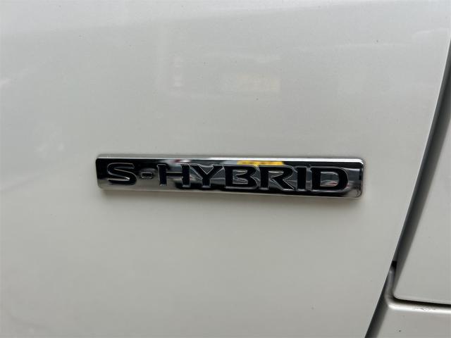 ルークス Ｓ　ＥＴＣ　バックカメラ　ナビ　クリアランスソナー　衝突被害軽減システム　オートライト　キーレスエントリー　アイドリングストップ　電動格納ミラー　ベンチシート　ＣＶＴ　盗難防止システム　ＡＢＳ　ＥＳＣ（27枚目）