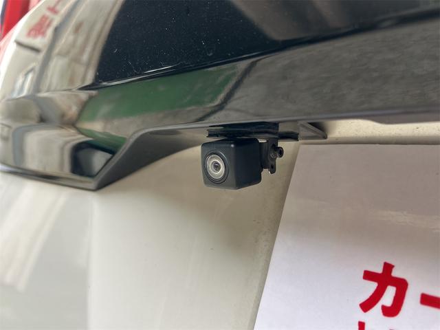 ルークス Ｓ　ＥＴＣ　バックカメラ　ナビ　クリアランスソナー　衝突被害軽減システム　オートライト　キーレスエントリー　アイドリングストップ　電動格納ミラー　ベンチシート　ＣＶＴ　盗難防止システム　ＡＢＳ　ＥＳＣ（28枚目）